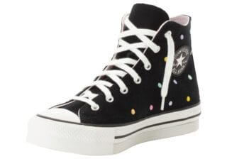 Converse Sneaker "CHUCK TAYLOR ALL STAR EVA LIFT"