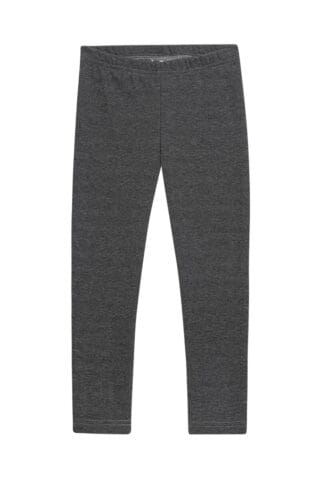 DANAMADE "DANAMADE Leggings Thermo Leggings DNAOMI"