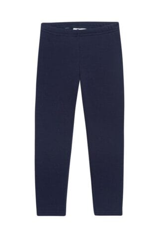 DANAMADE "DANAMADE Leggings Thermo Leggings DNAOMI"