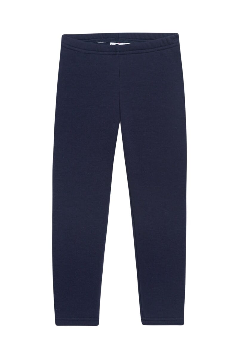 DANAMADE "DANAMADE Leggings Thermo Leggings DNAOMI"