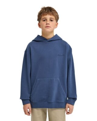 Element Kapuzensweatshirt "Cornell 3.0"