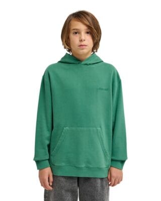 Element Kapuzensweatshirt "Cornell 3.0"