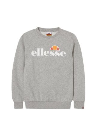 Ellesse Sweatshirt "Sweatshirt Suprios Sweatshirt Jnr"