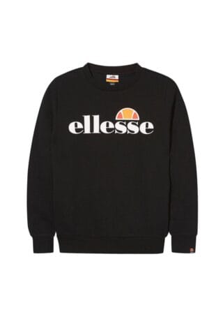 Ellesse Sweatshirt "Sweatshirt Suprios Sweatshirt Jnr"