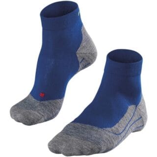 FALKE® RU4 Endurance Kurzsocken für Herren - Größe 39-41