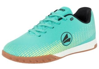 Jako Indoorschuh "J-SI SKILL"