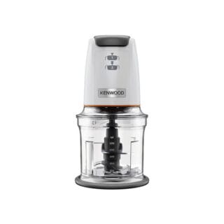 Kenwood EasyChop CHP61.000WH Zerkleiner - Weiß