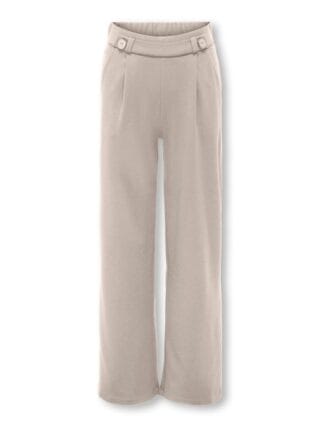 KIDS ONLY Schlupfhose "KOGGEGGO LIFE LONG PANT JRS NOOS"