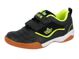 Lico Hallenschuh "Sportschuh Ben V"