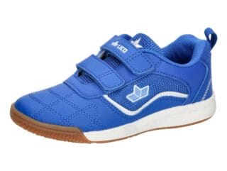 Lico Hallenschuh "Sportschuh Jaime V"