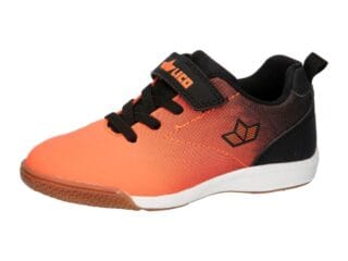 Lico Hallenschuh "Sportschuh Marlin VS"