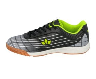 Lico Hallenschuh "Sportschuh Rockfield"