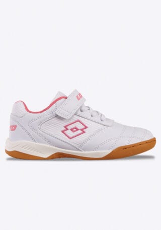 lotto Hallenschuh