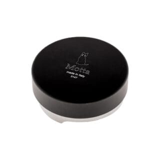 Mahlkaffee-Ver­tei­ler Motta Black, 58 mm