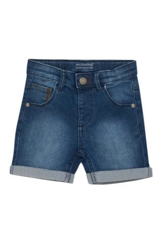 Minymo Shorts "Shorts MIShorts"