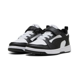 PUMA Sneaker "REBOUND V6 LO AC+ PS"