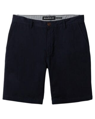Quiksilver Bermudas "Everyday Union Light"