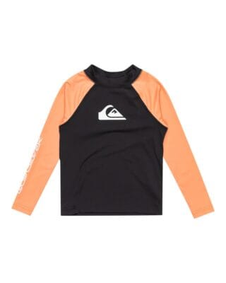 Quiksilver Shirttop "Everyday"