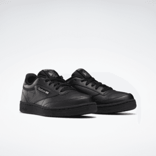 Reebok Classic "Club C"