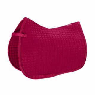 Schabracke Cotton Compact Reflexx 23 S/S
