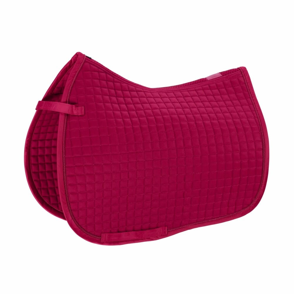 Schabracke Cotton Compact Reflexx 23 S/S