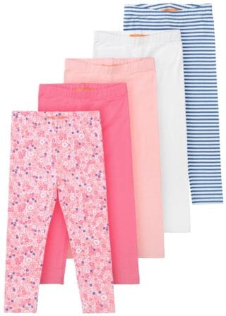 STACCATO Leggings