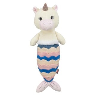 Trixie Plüsch Fabelwesen - 1 Stück (ca. 36 cm)