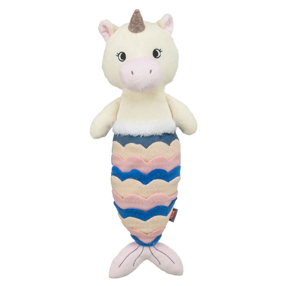 Trixie Plüsch Fabelwesen - 1 Stück (ca. 36 cm)
