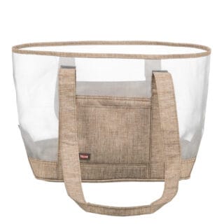 Trixie Tasche Mary - L 53 x B 20 x H 30 cm