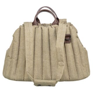 Trixie Tasche Sophie - L 45 x B 25 x H 30 cm