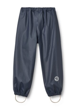 WHEAT Stoffhose "WHEAT Rainwear Olo Trousers"