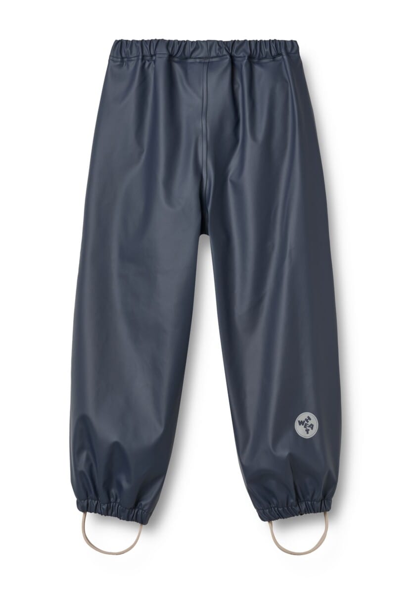 WHEAT Stoffhose "WHEAT Rainwear Olo Trousers"