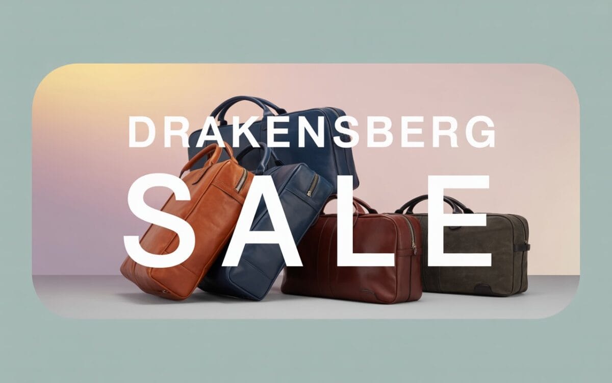 ad slider drakensberg sale