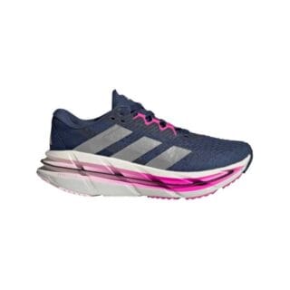 adidas Adistar BYD Gr. 37⅓ Blau Damen