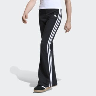 adidas Originals Leggings "3S LEGGINGS"