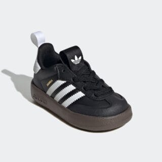 adidas Originals Sneaker "ADIFOM SAMBA 360 KIDS" für Kinder