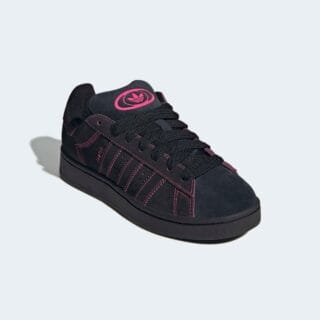 adidas Originals Sneaker "CAMPUS 00S"