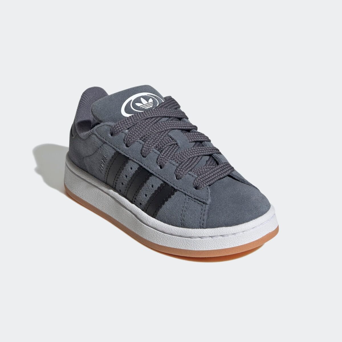 adidas Originals Sneaker "CAMPUS 00S" fĂźr Kinder