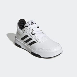 adidas Sportswear Sneaker "TENSAUR SPORT TRAINING LACE" für Kinder und Jugendliche