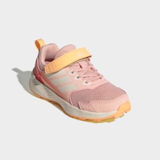 adidas TERREX Trailrunningschuh "TRACEFINDER CF C" für Kinder & Jugendliche