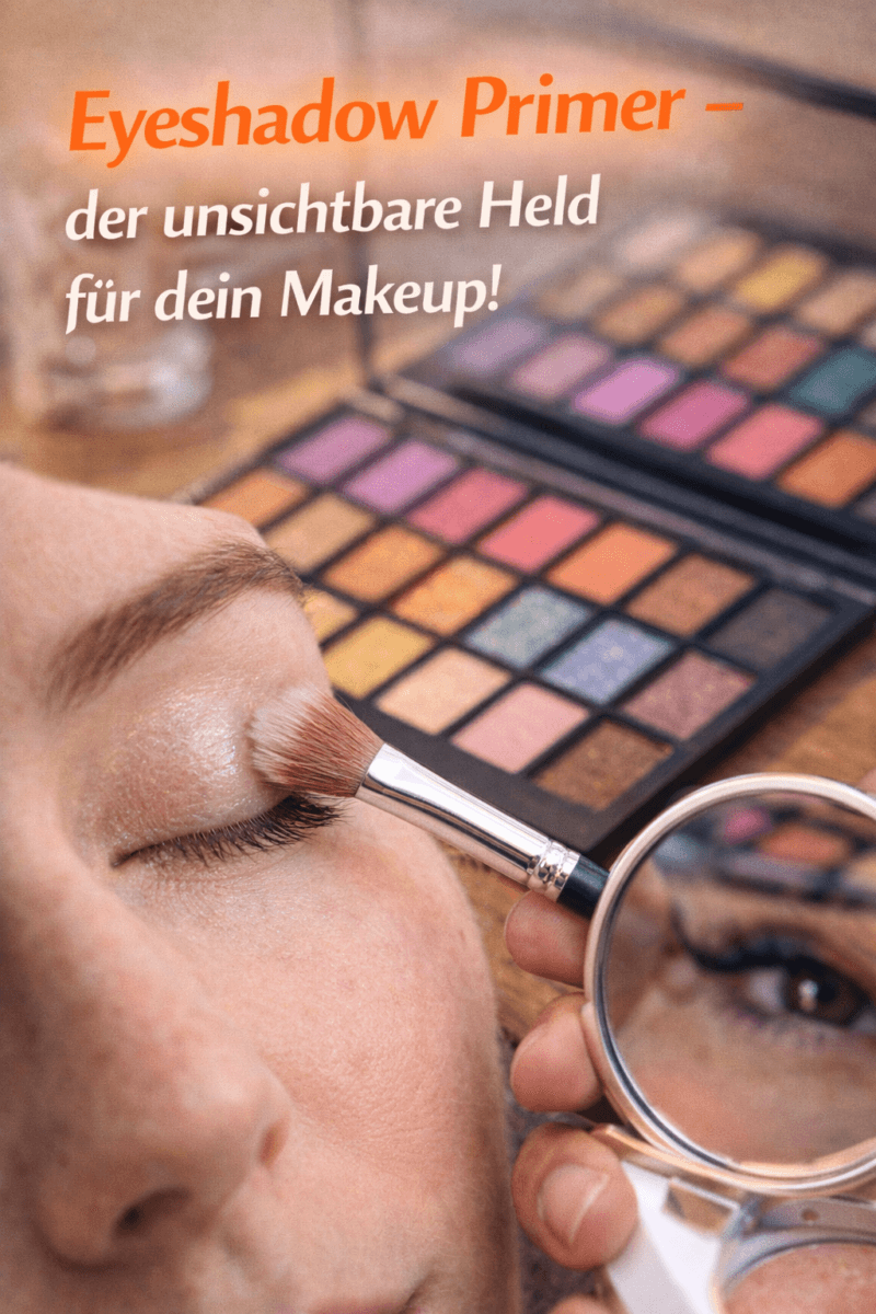 artikel beauty eyeshadow primer