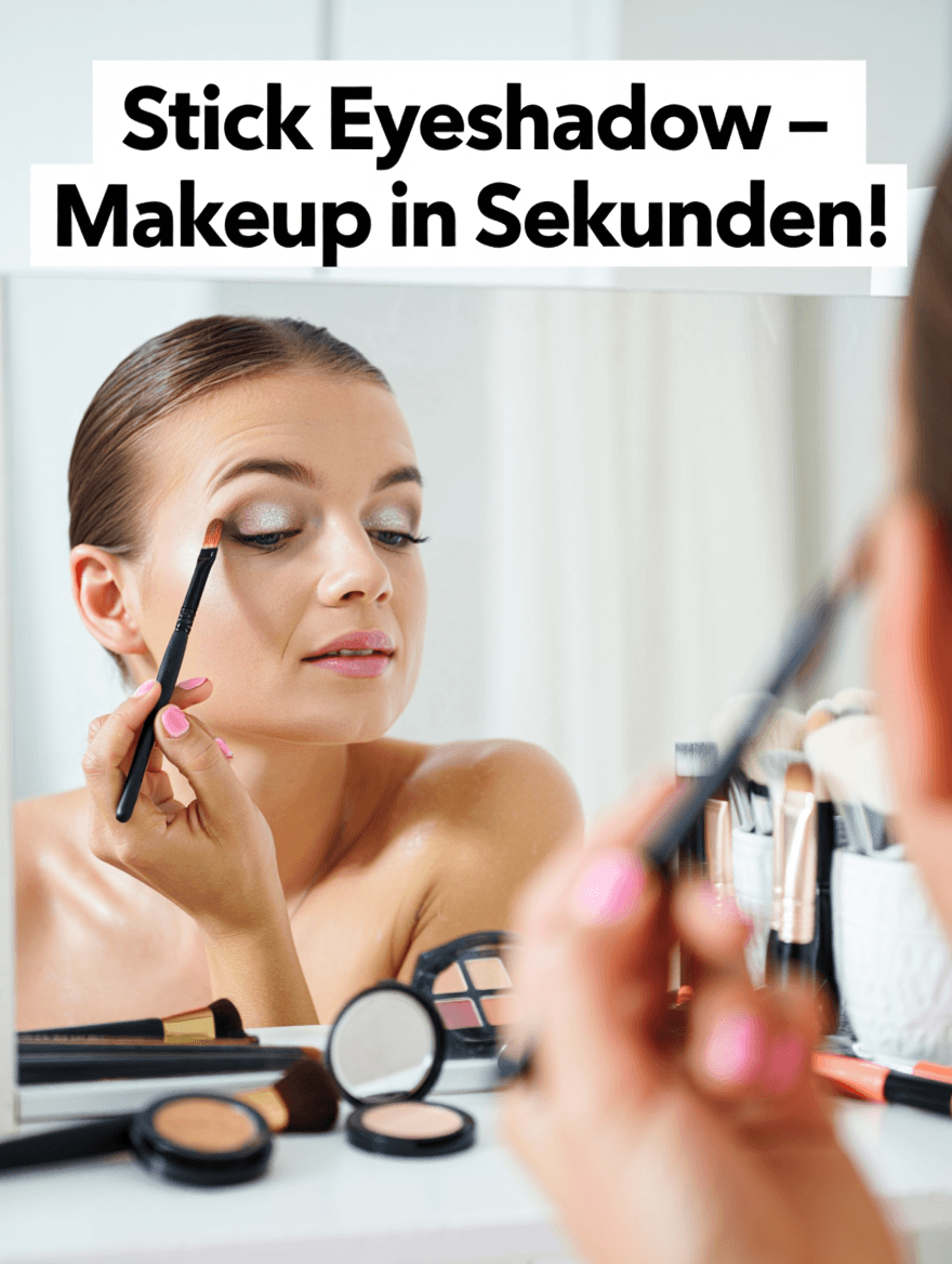 artikel beauty stick eyeshadow