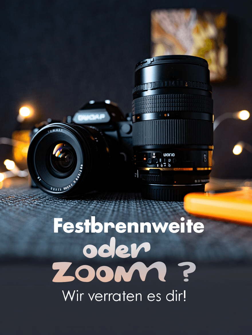 artikel hobby festbrennweite oder zoom