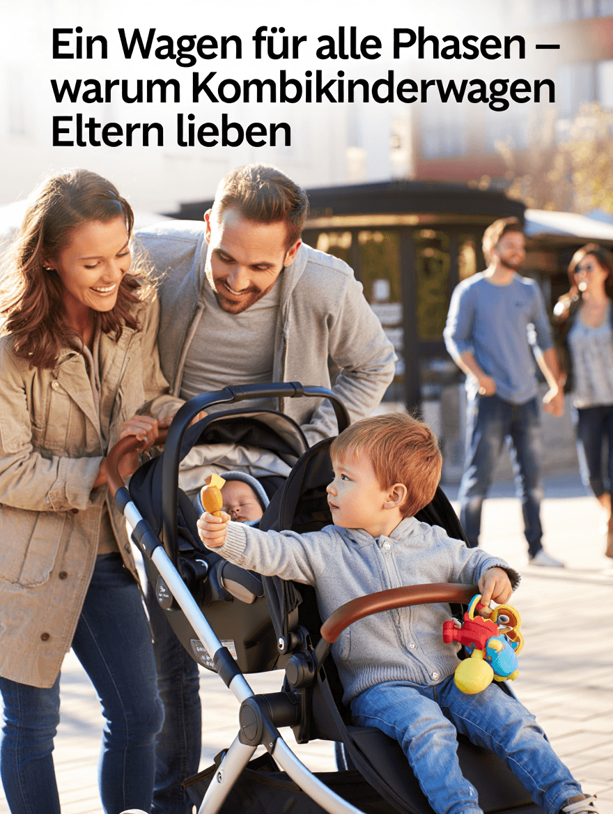 artikel kinder kombikinderwagen