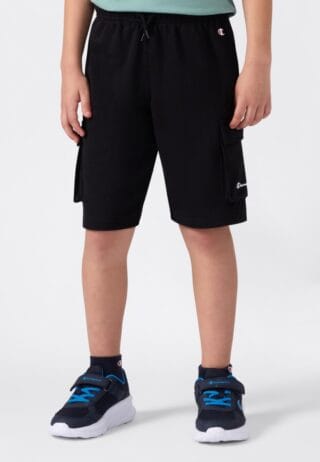 Champion Cargoshorts "ICONS Shorts"