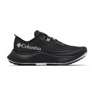 Columbia Konos Speed Trail ATR Gr. 37½ Damen