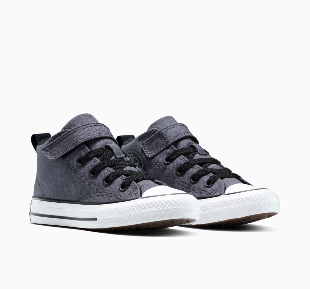 Converse Sneakerboots "CHUCK TAYLOR ALL STAR MALDEN STREET 1V" Winterschuhe, Schnürboots, Sneaker
