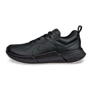ECCO Biom 2.2 GTX Damen Wanderschuhe - Komfortabel, wasserdicht und ideal für Outdoor-Abenteuer