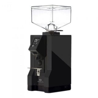 Eureka Mignon Specialità 15BL Espressomühle - Matt Schwarz