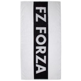 Forza Logo Towel 70x140 cm
